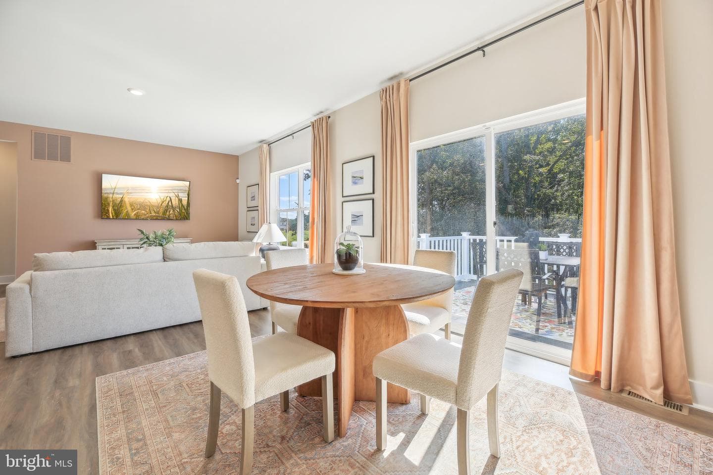 133 Wappinger Terrace photo 6