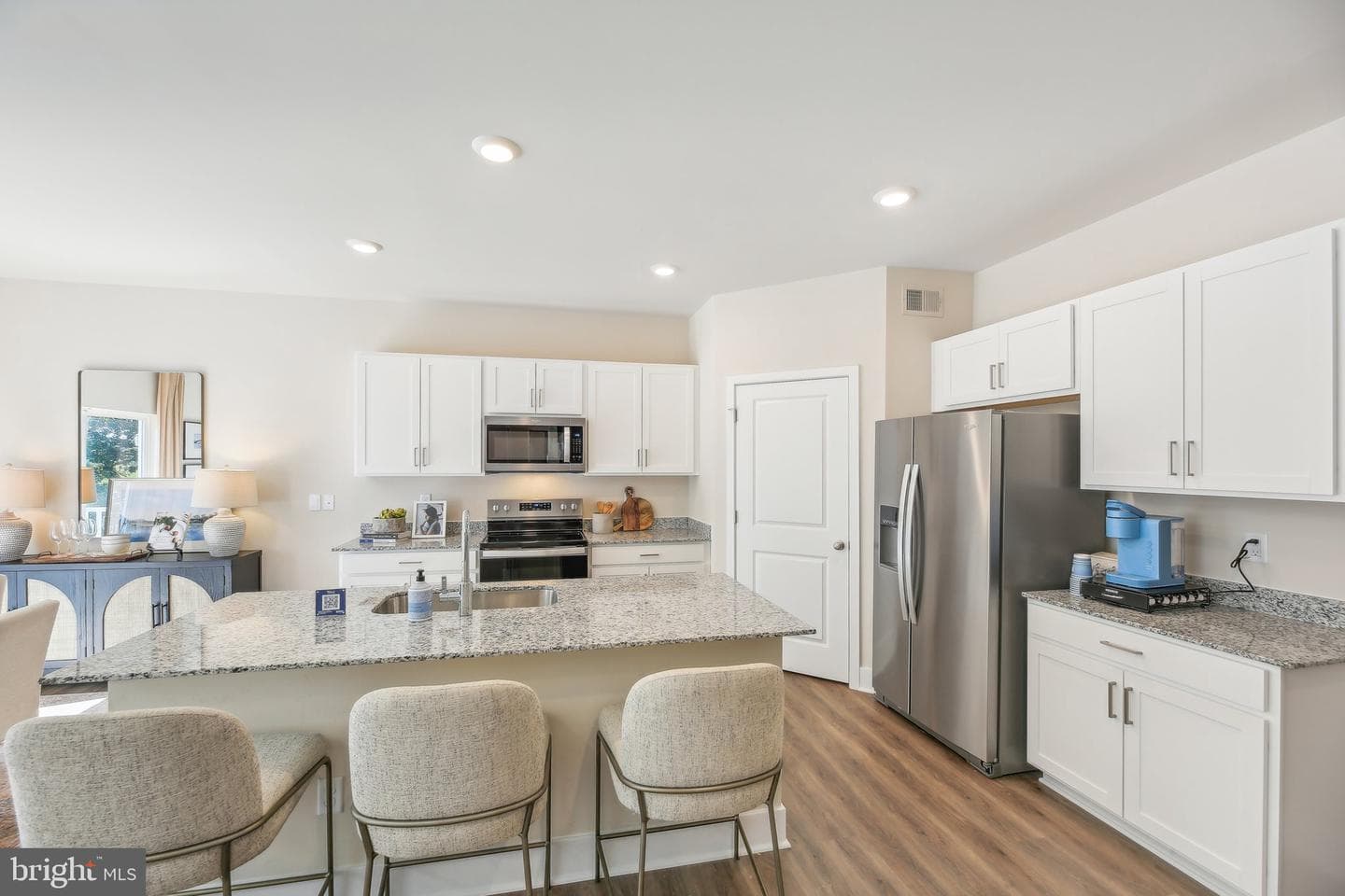 133 Wappinger Terrace photo 9