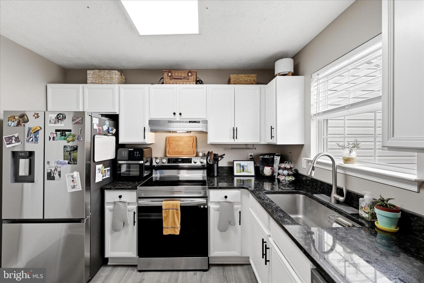 336 Surrey Club Lane photo 11