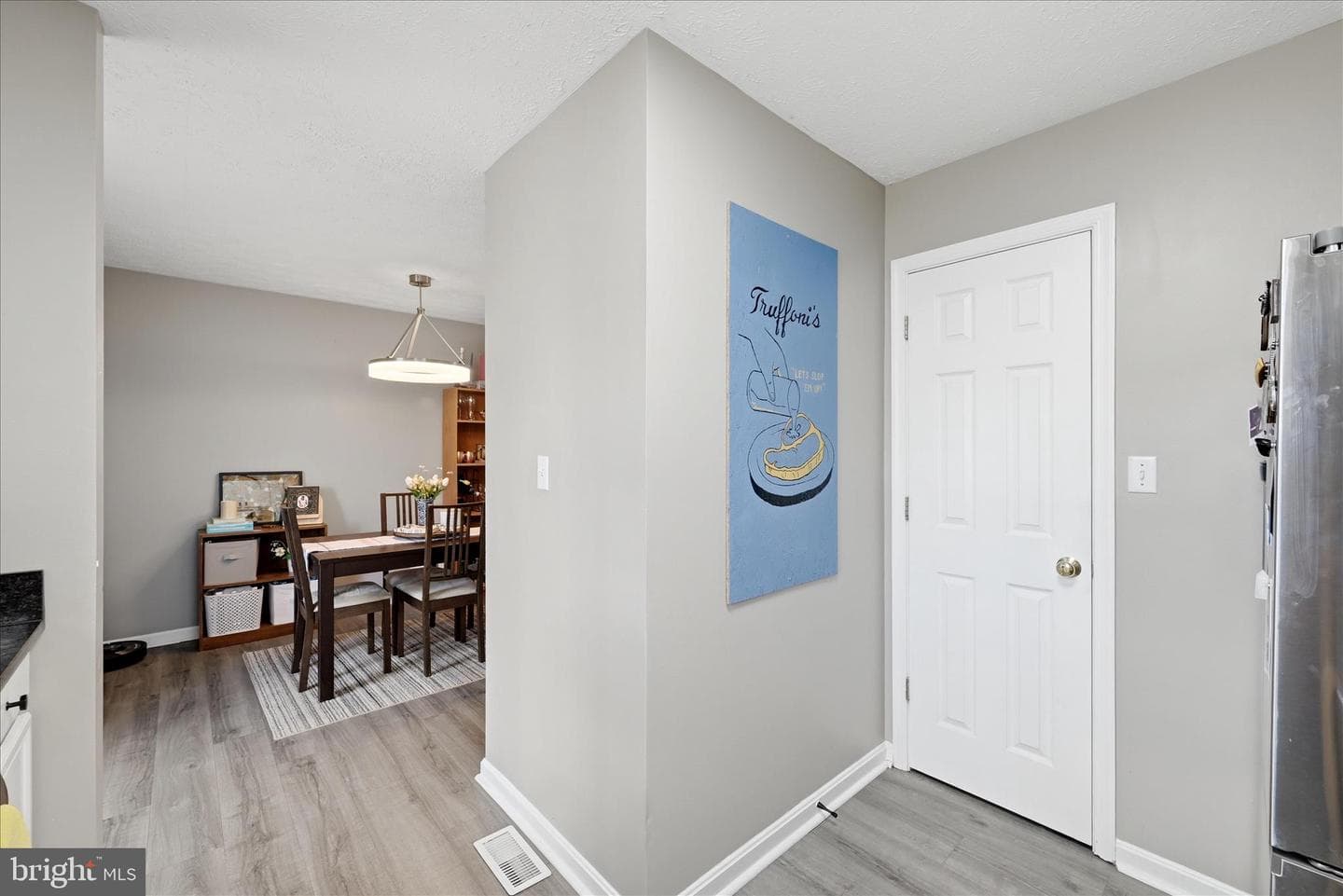 336 Surrey Club Lane photo 13
