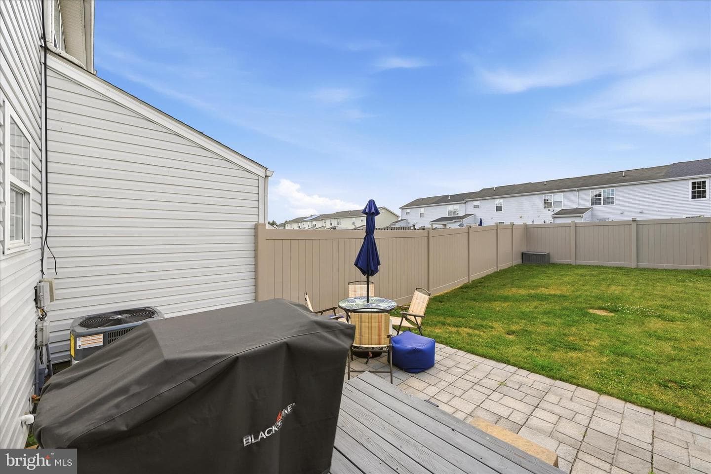 336 Surrey Club Lane photo 24