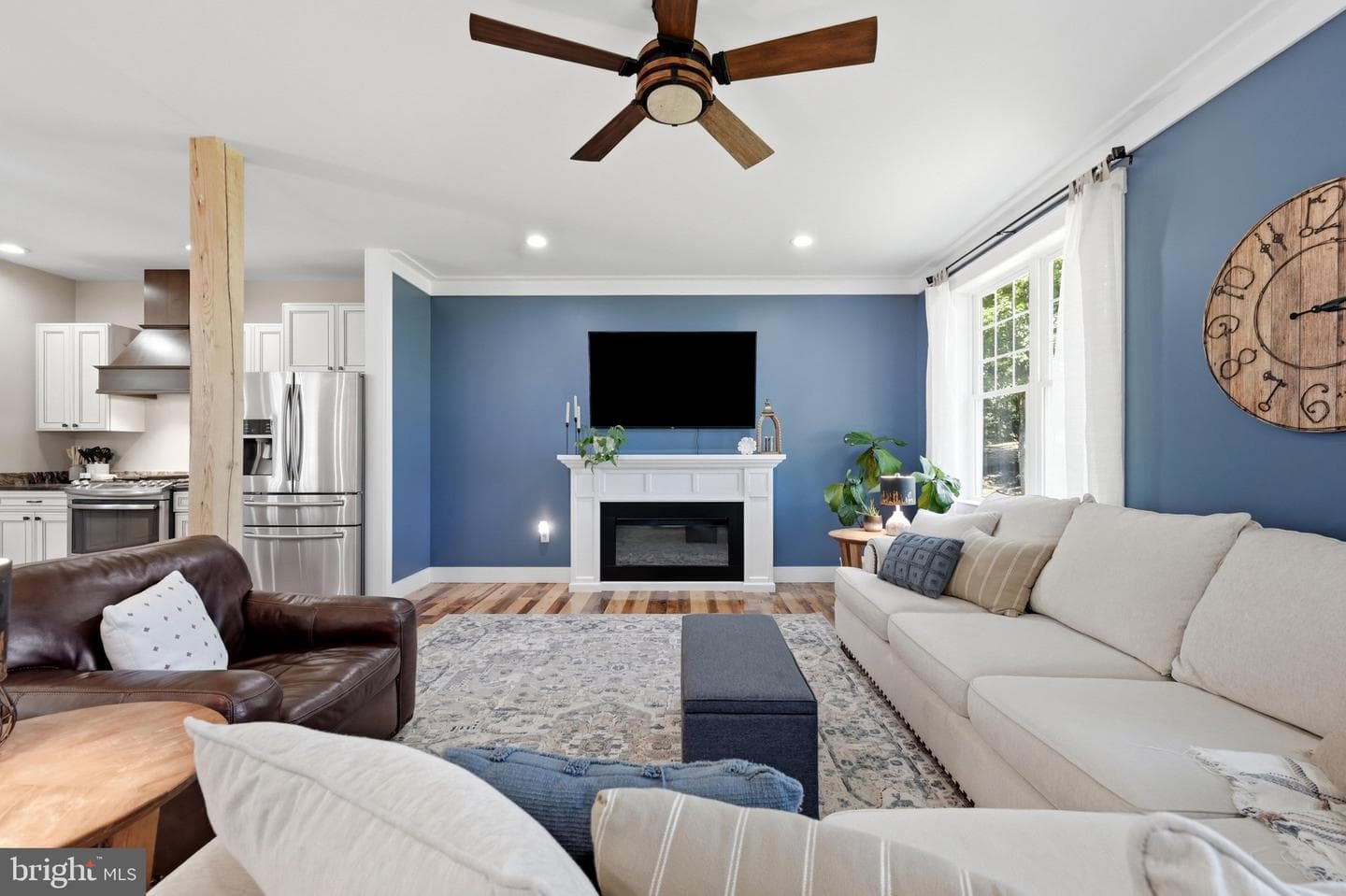 2251 Hunting Ridge Road photo 11