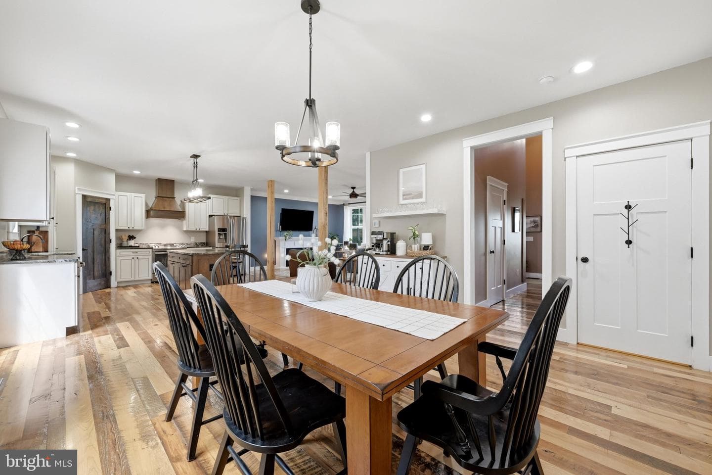2251 Hunting Ridge Road photo 20
