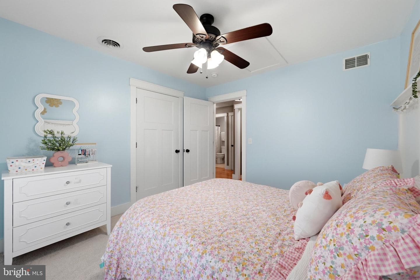 2251 Hunting Ridge Road photo 27