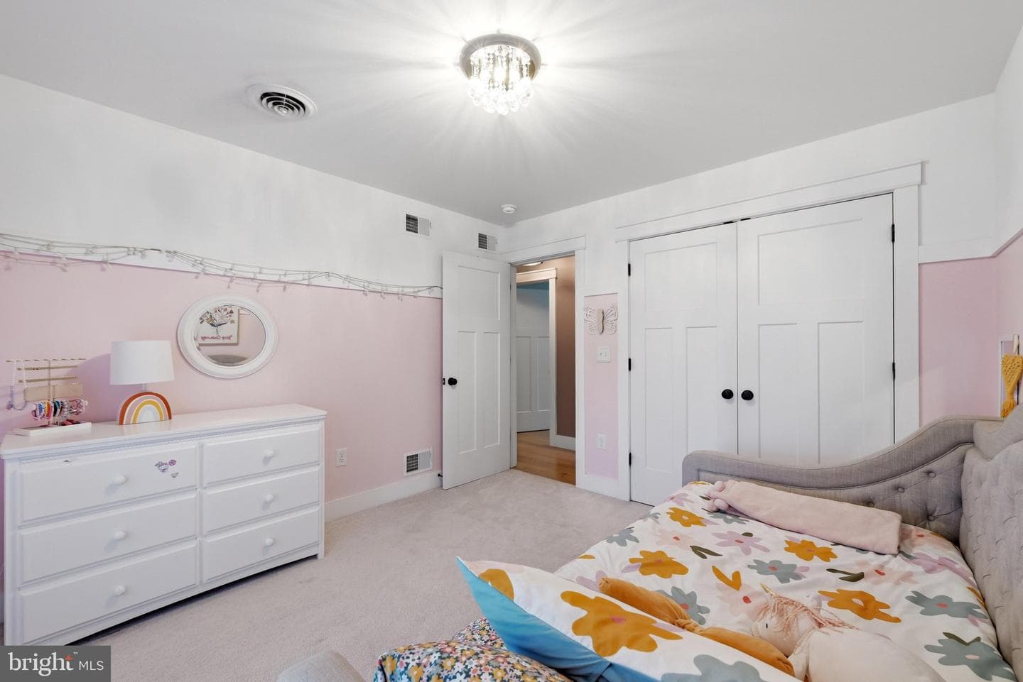 2251 Hunting Ridge Road photo 30