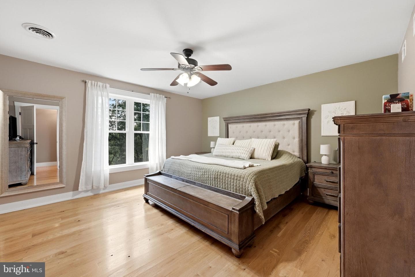 2251 Hunting Ridge Road photo 31