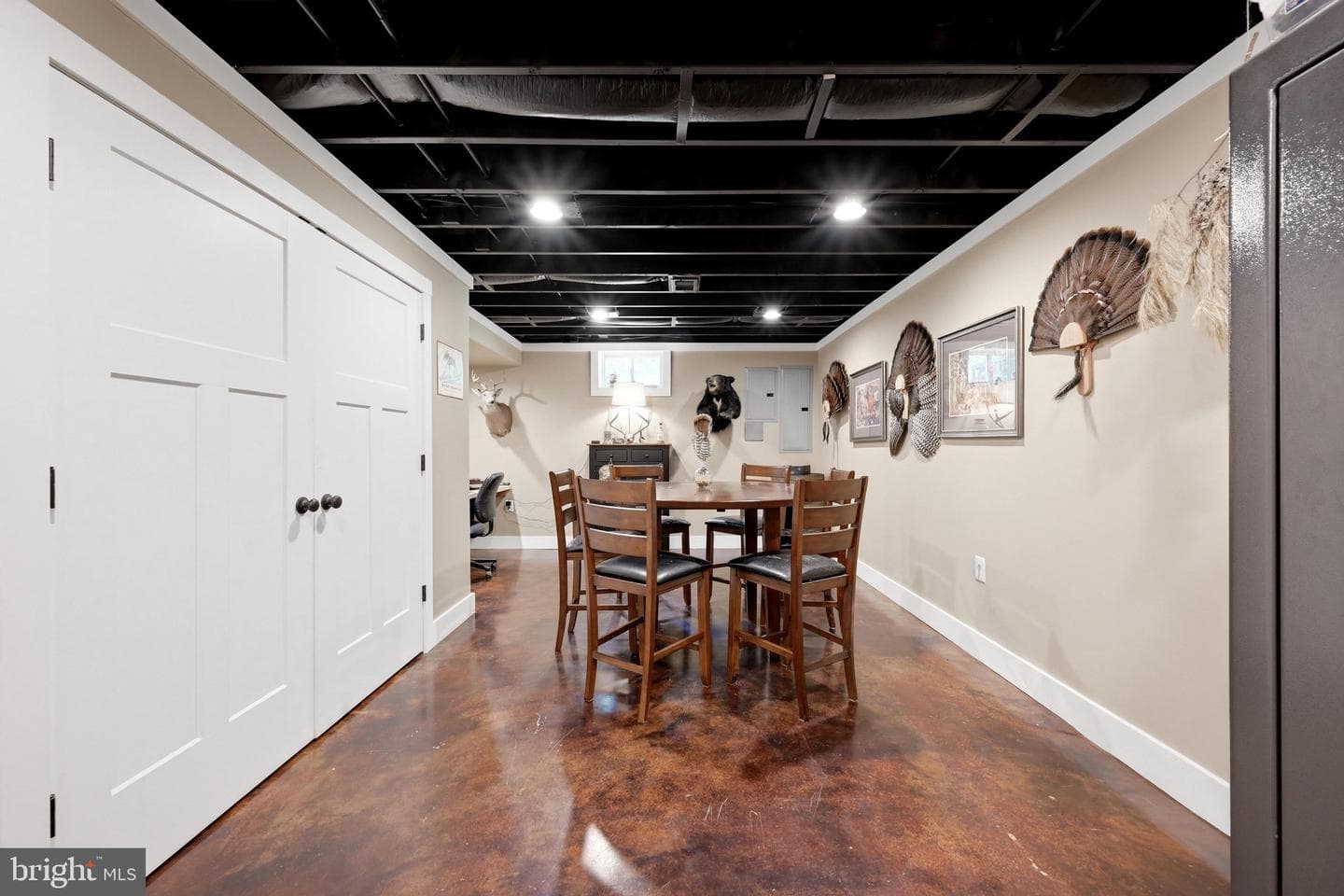 2251 Hunting Ridge Road photo 38