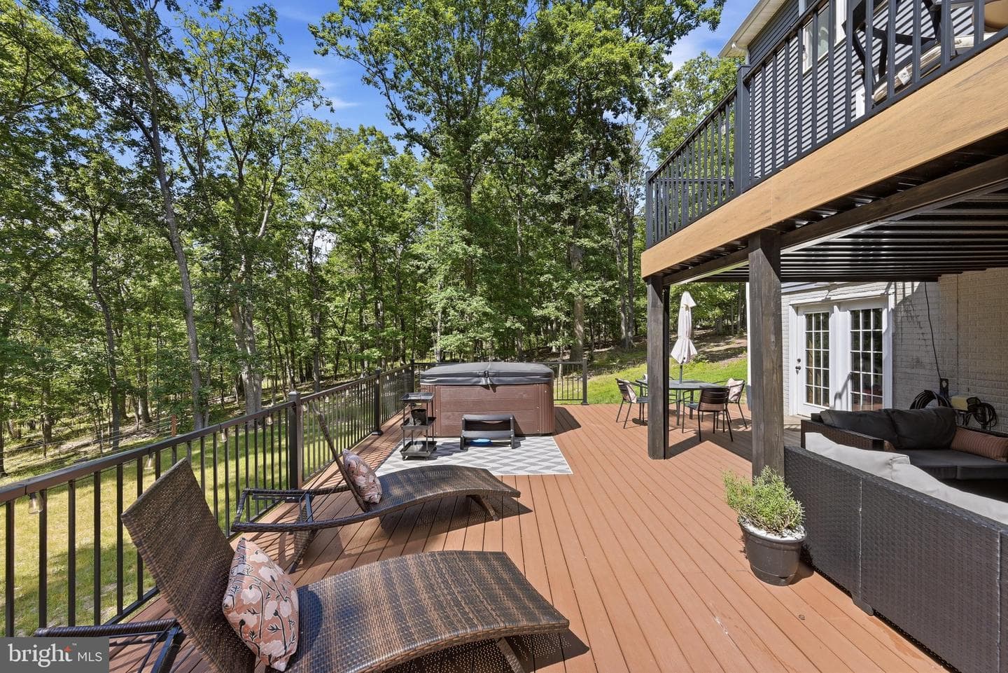 2251 Hunting Ridge Road photo 47