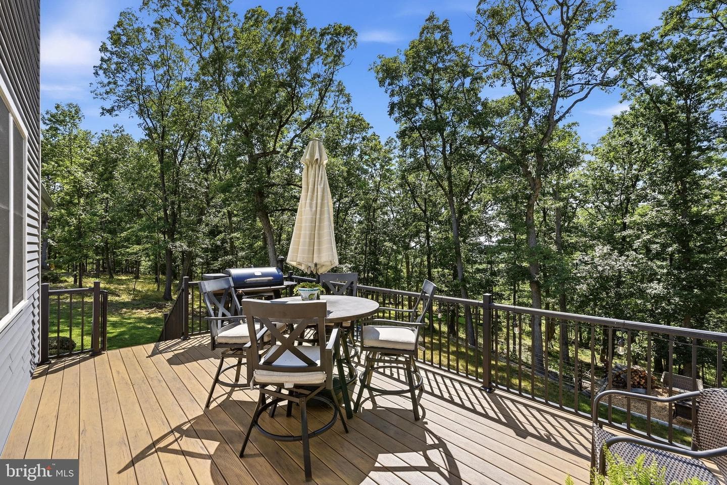 2251 Hunting Ridge Road photo 48