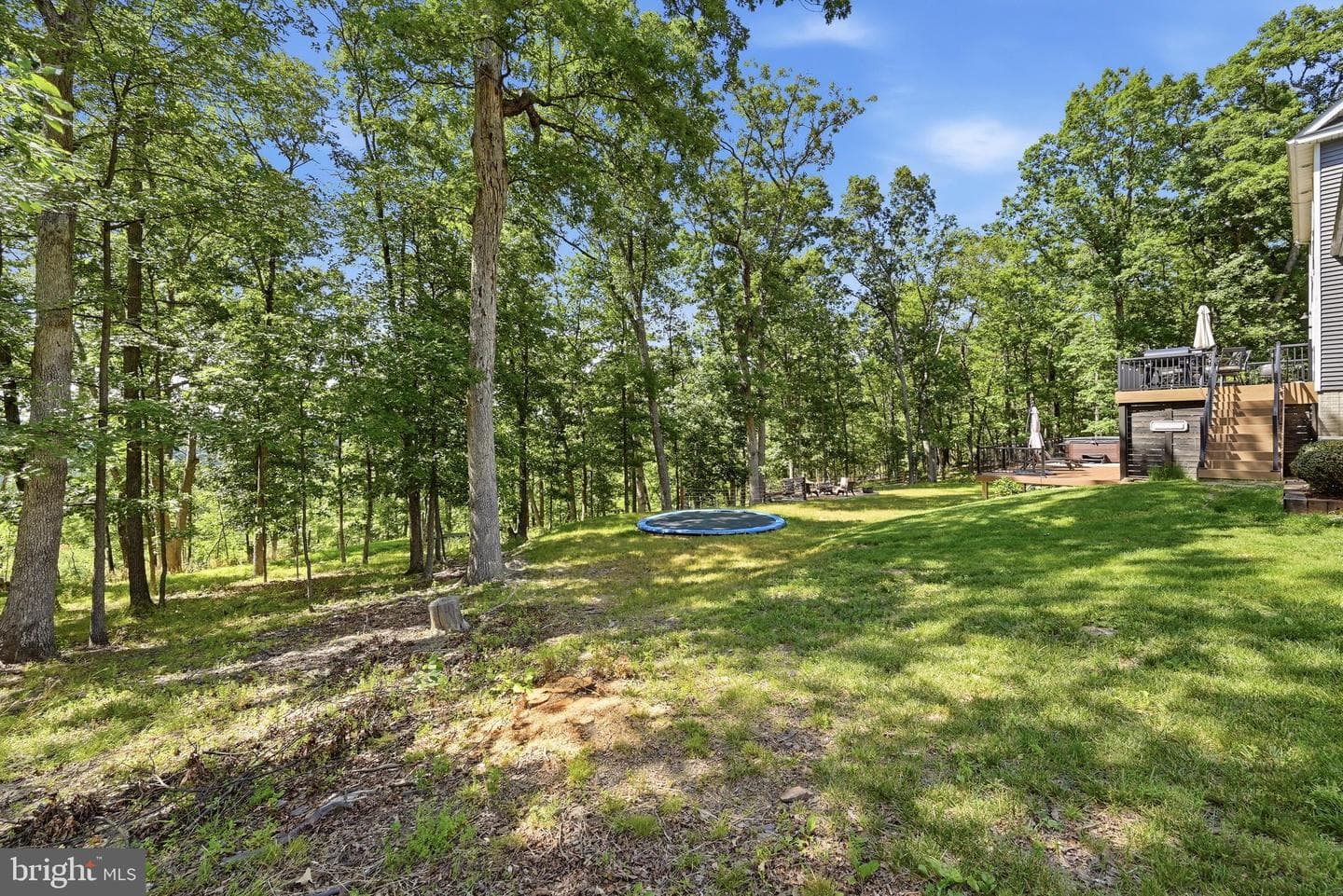 2251 Hunting Ridge Road photo 49