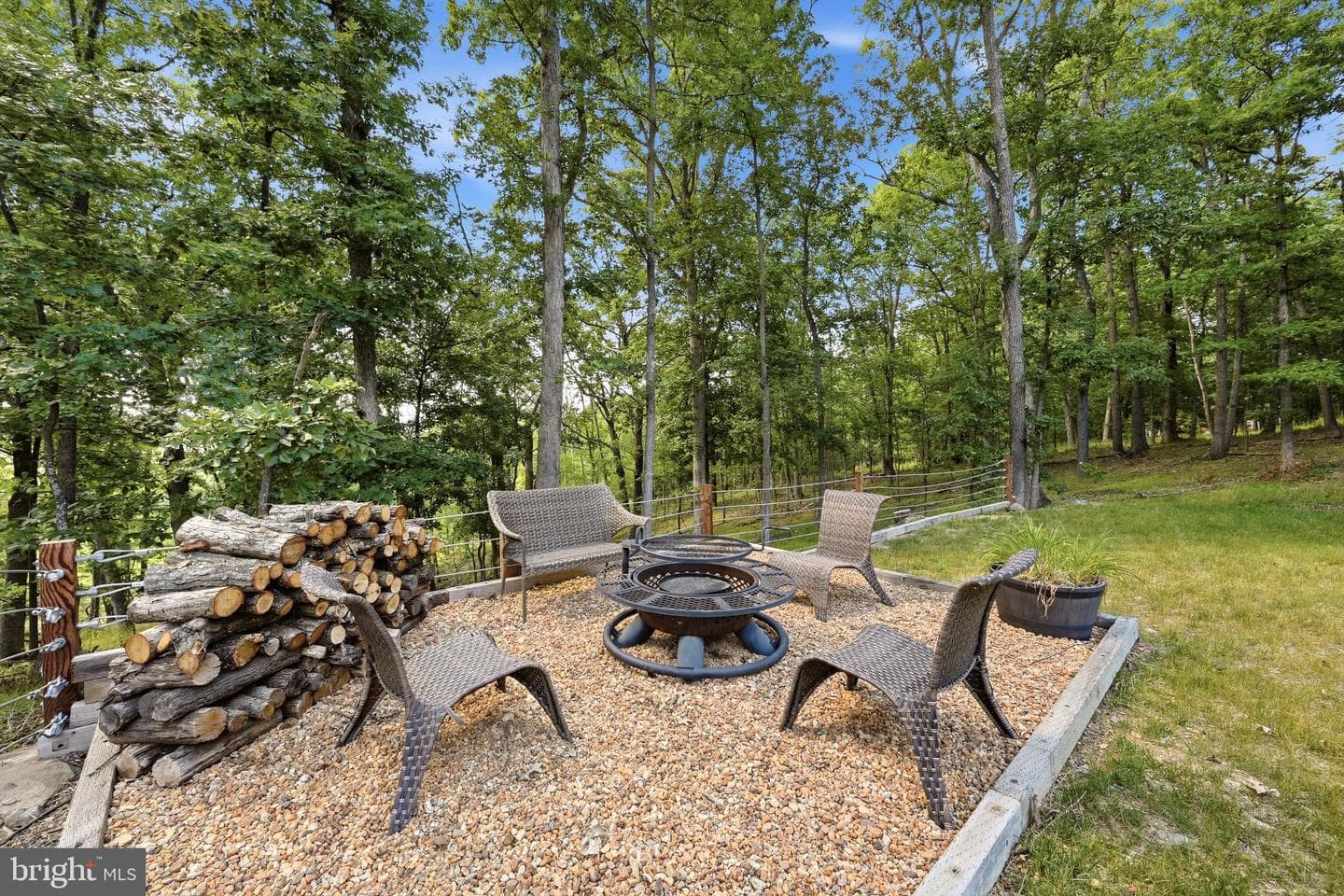 2251 Hunting Ridge Road photo 52