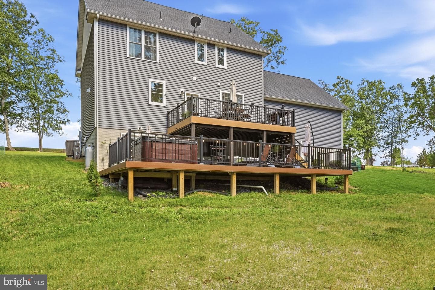 2251 Hunting Ridge Road photo 54