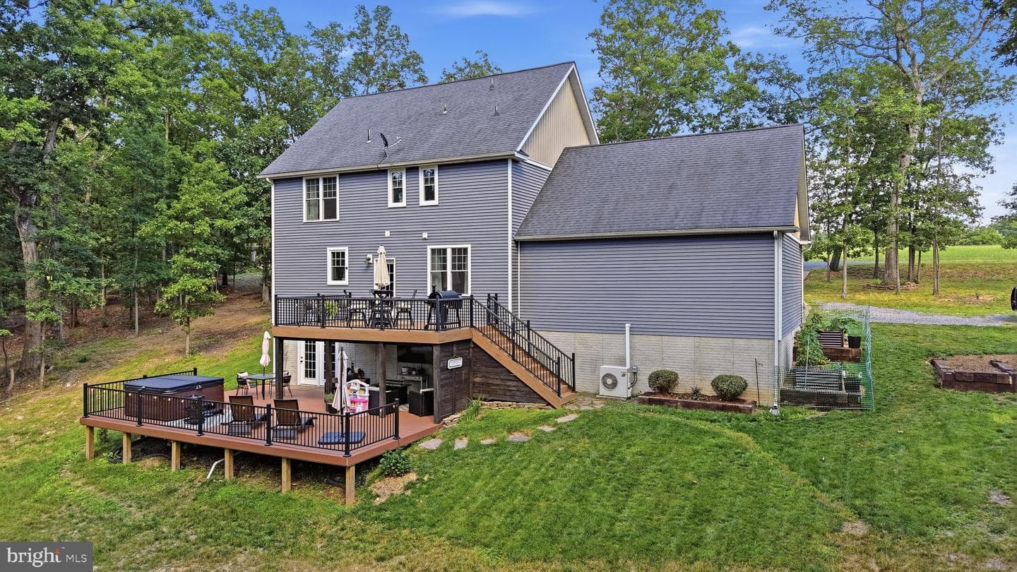 2251 Hunting Ridge Road photo 56