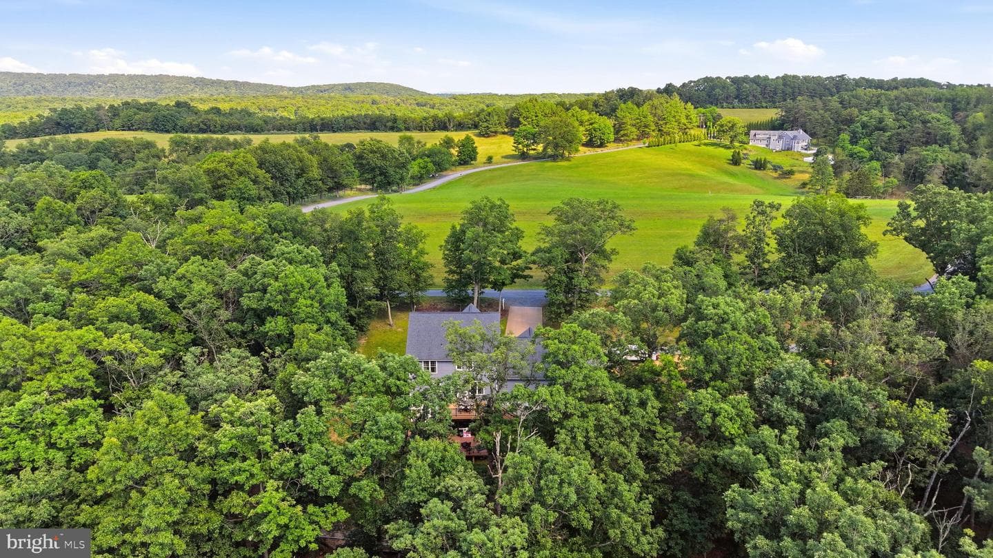 2251 Hunting Ridge Road photo 58