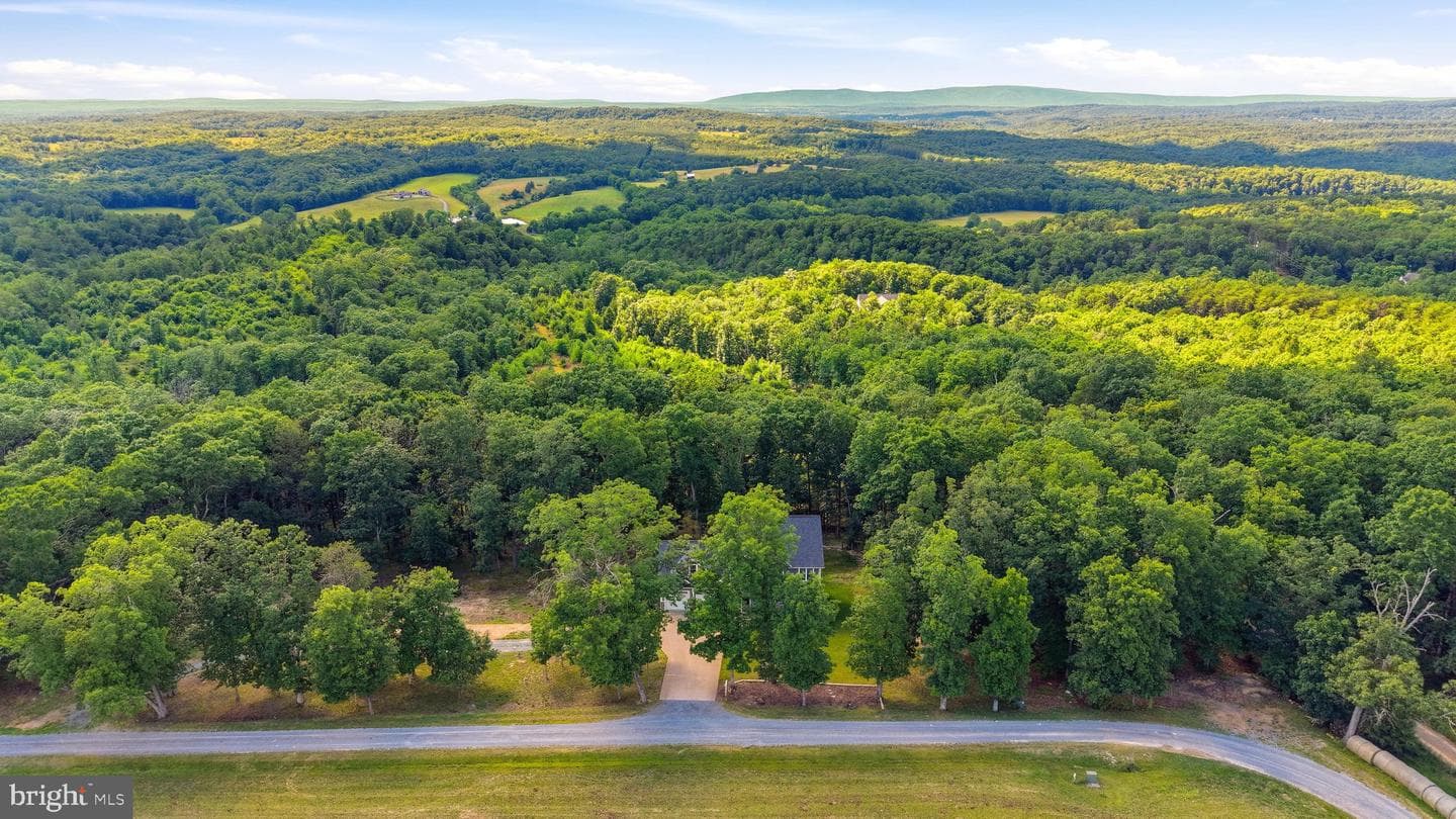 2251 Hunting Ridge Road photo 59