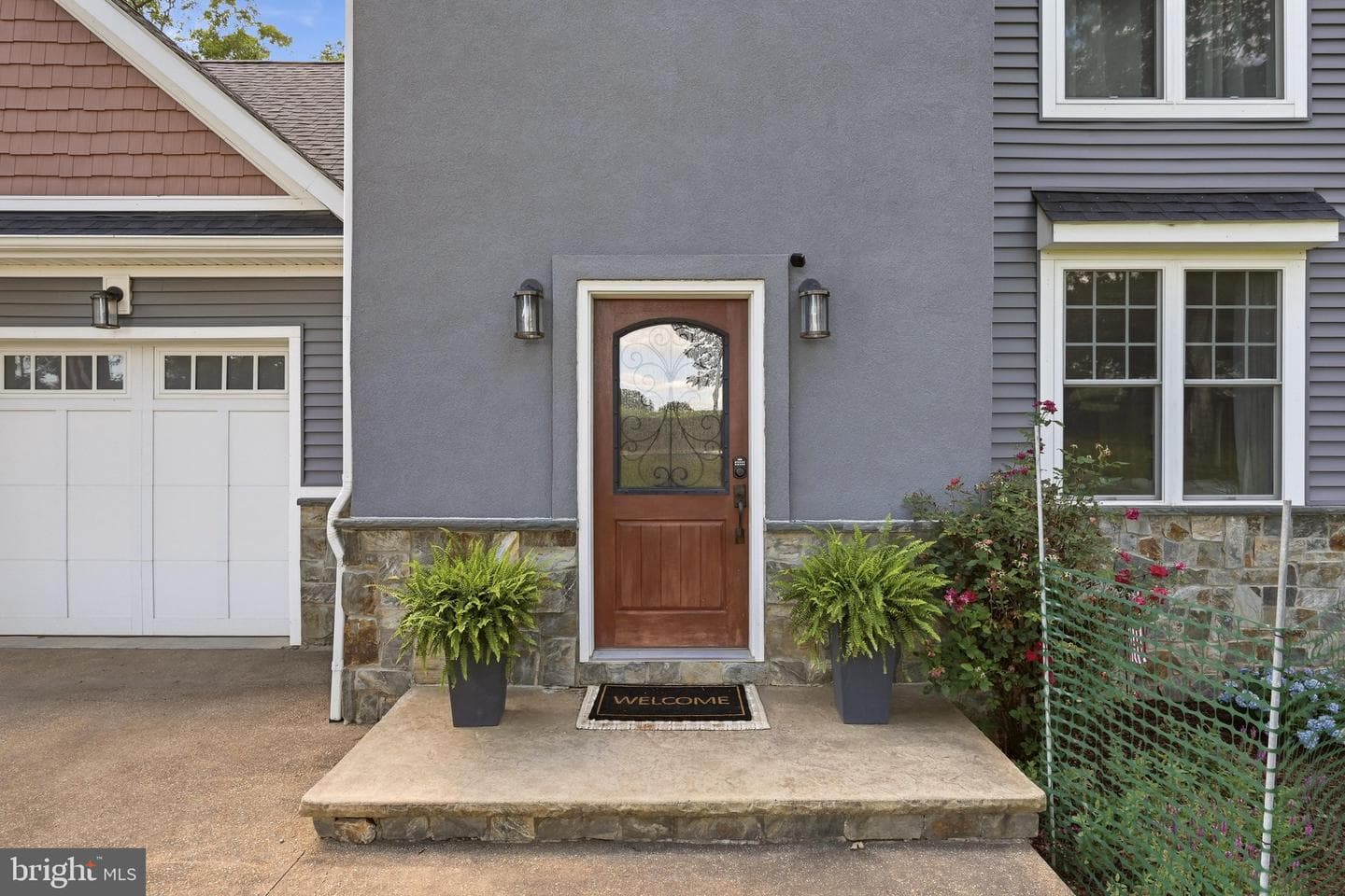 2251 Hunting Ridge Road photo 6