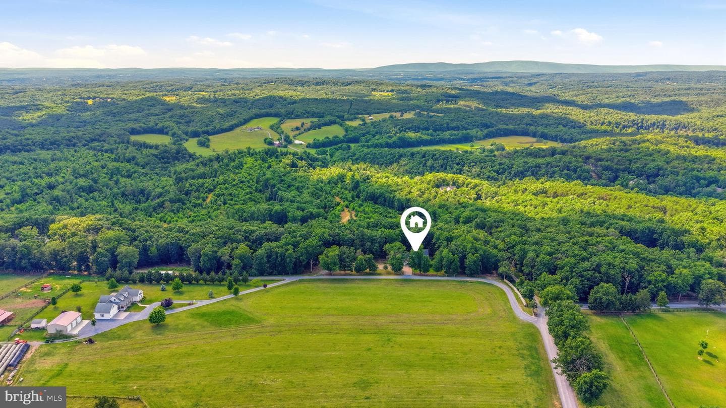 2251 Hunting Ridge Road photo 63