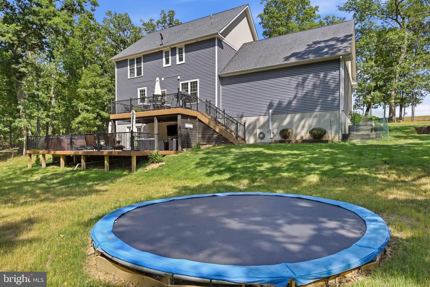 2251 Hunting Ridge Road photo 66