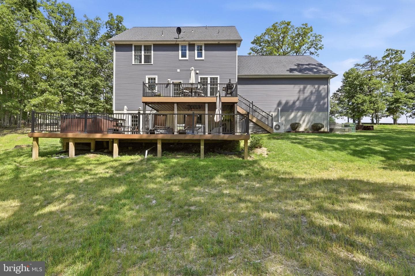 2251 Hunting Ridge Road photo 67