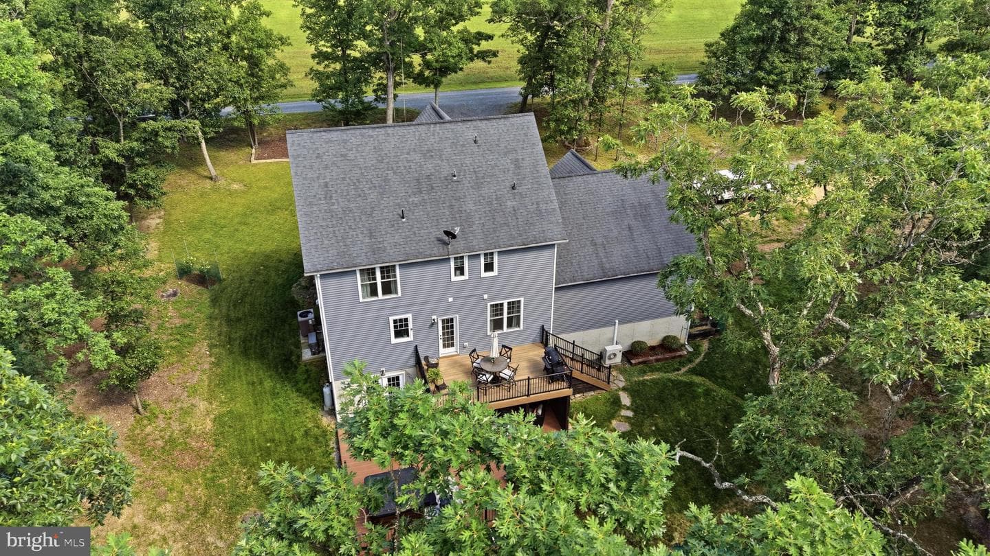 2251 Hunting Ridge Road photo 72
