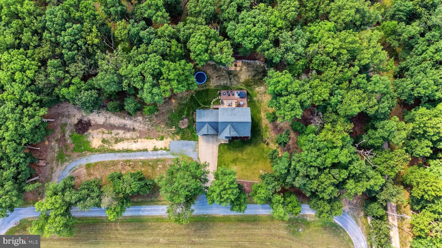 2251 Hunting Ridge Road photo 75