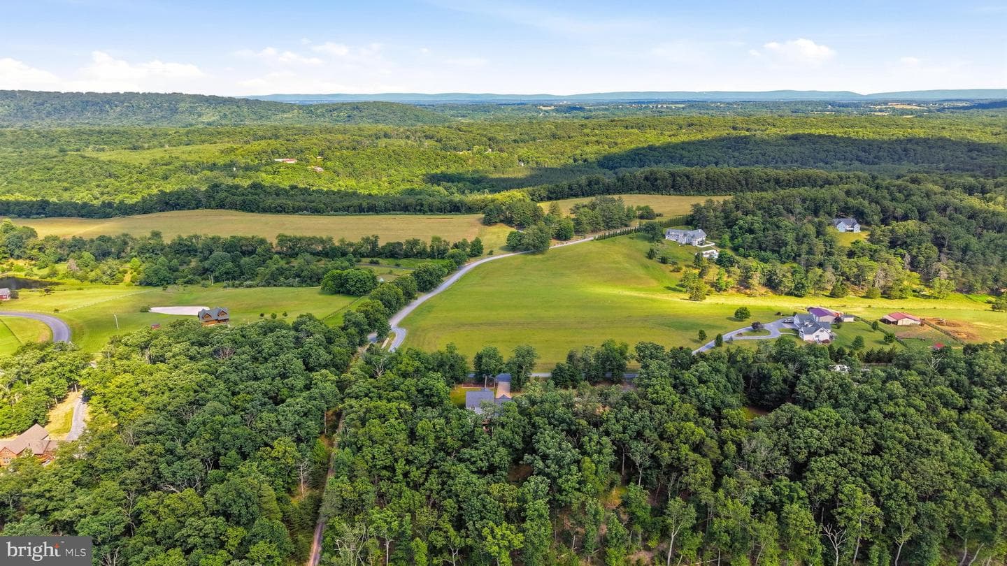 2251 Hunting Ridge Road photo 76