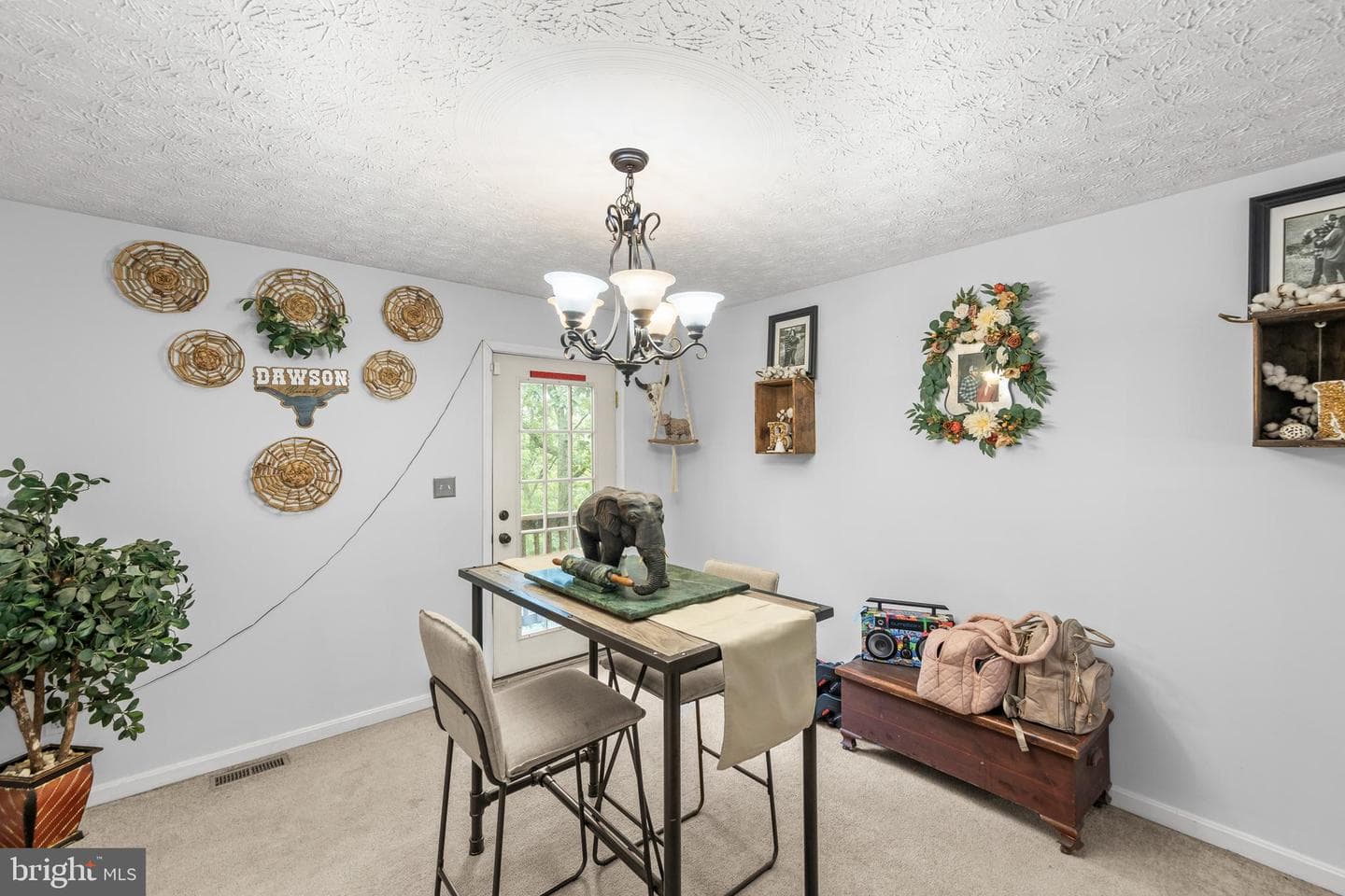 544 Bluebird Trail photo 10