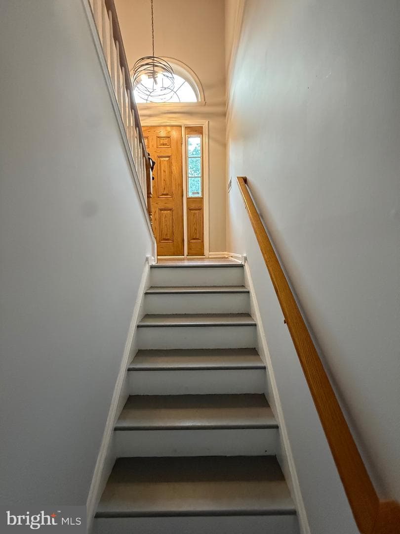 544 Bluebird Trail photo 11