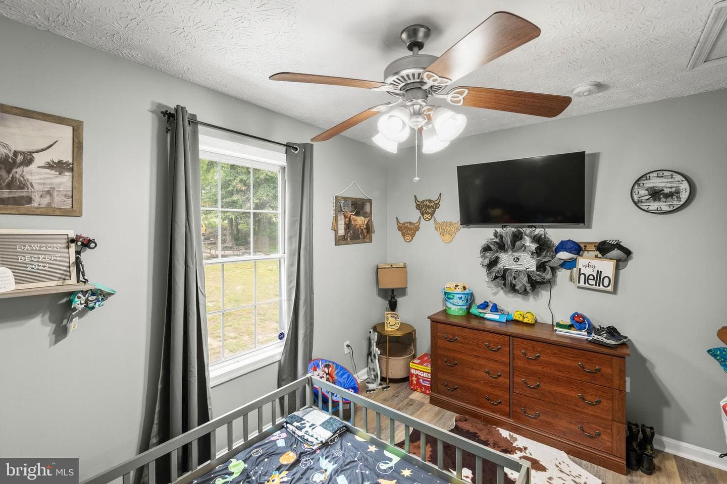 544 Bluebird Trail photo 14