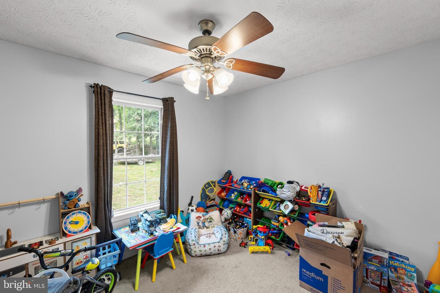 544 Bluebird Trail photo 16