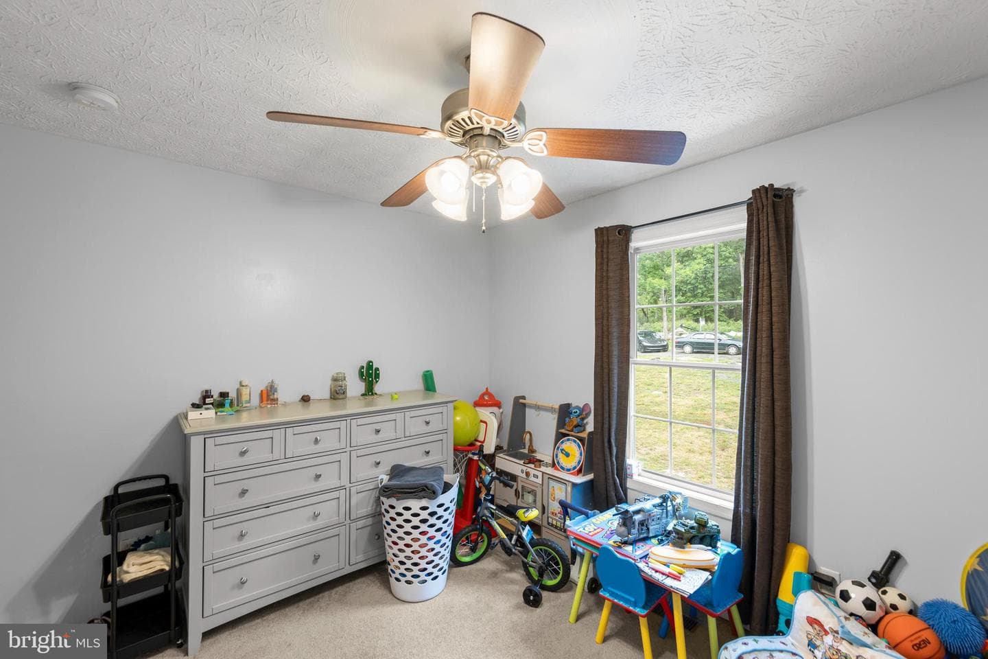 544 Bluebird Trail photo 17