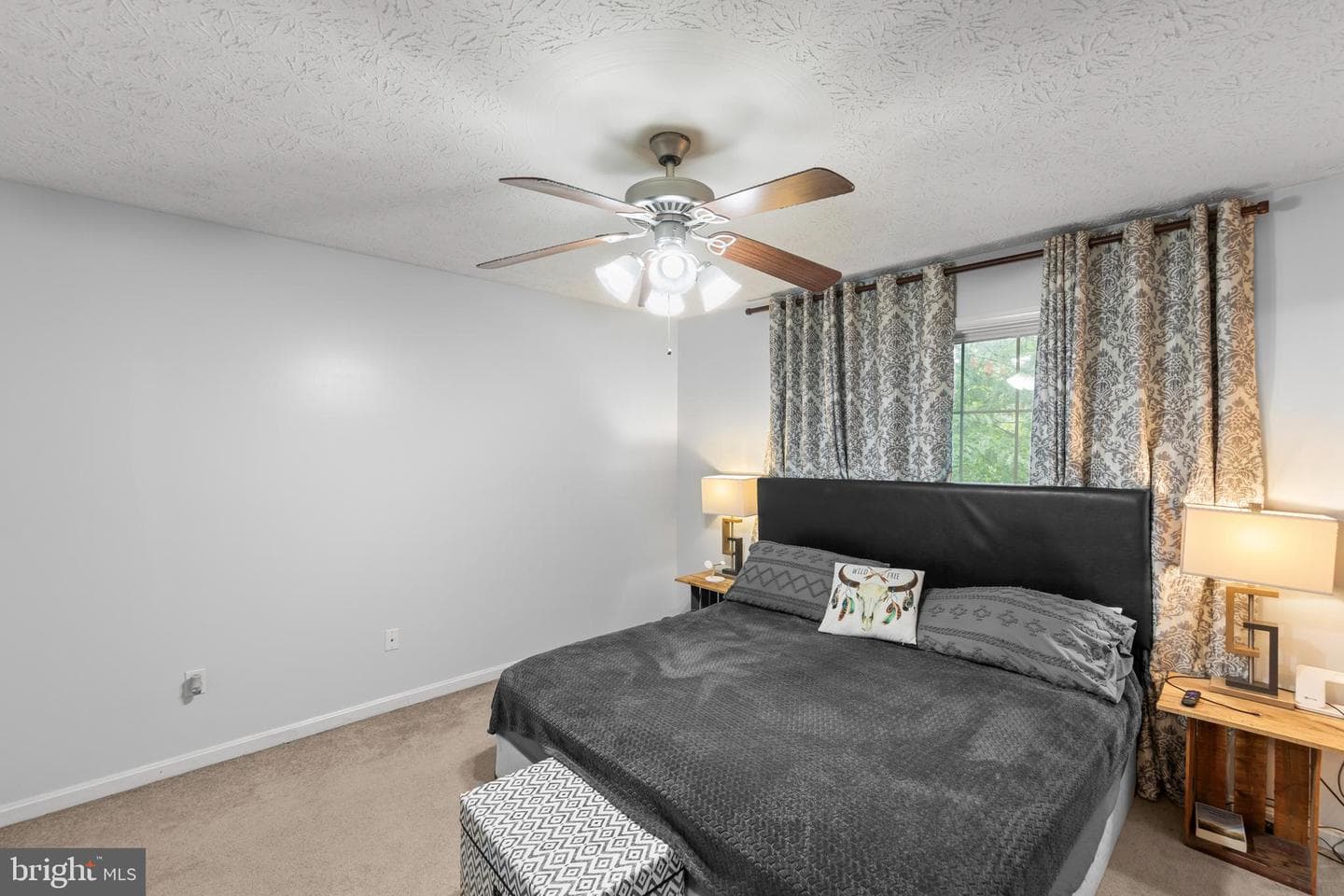 544 Bluebird Trail photo 19