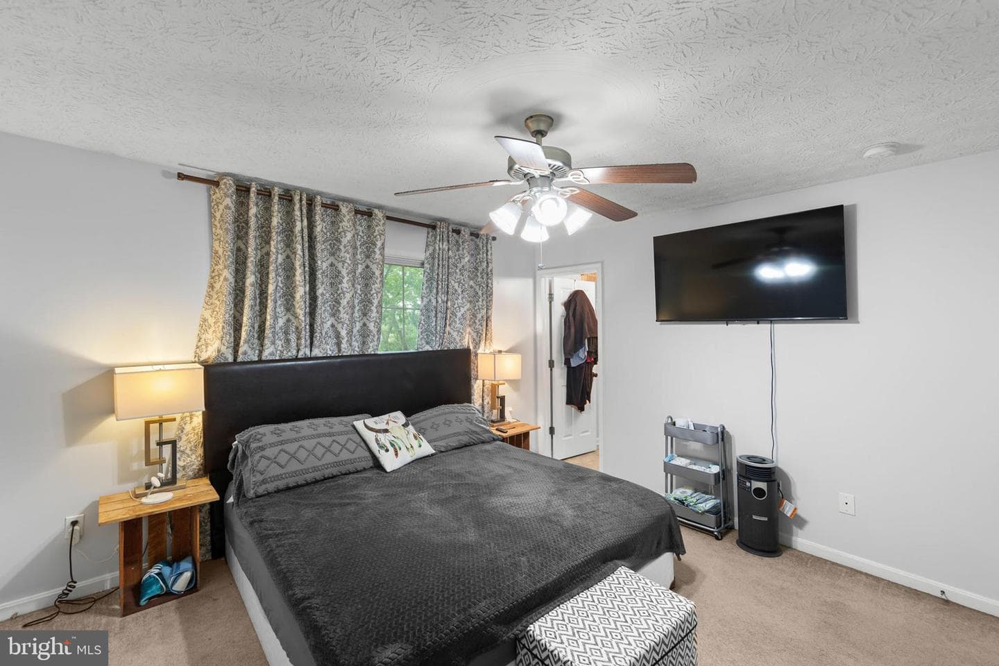 544 Bluebird Trail photo 20