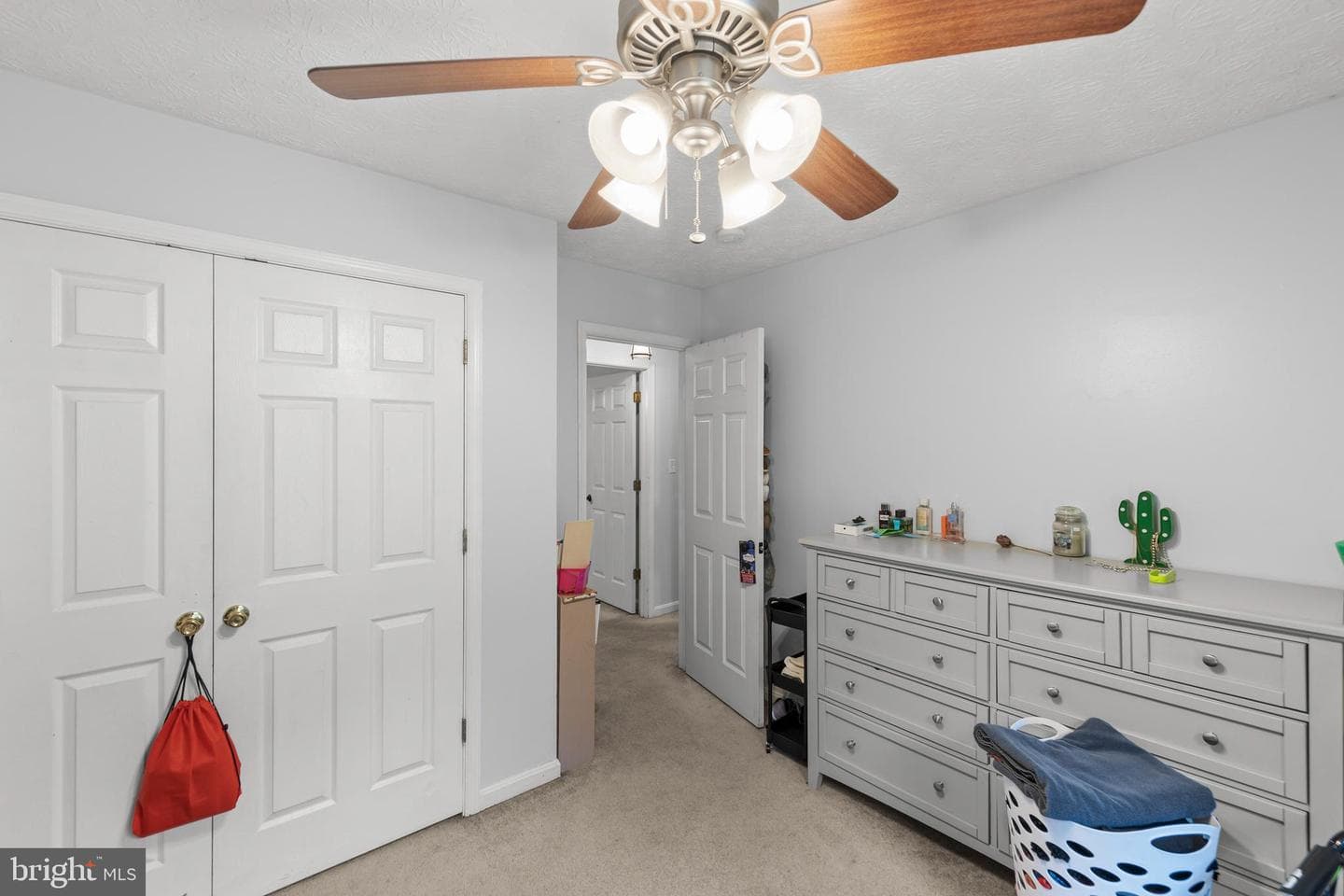 544 Bluebird Trail photo 22
