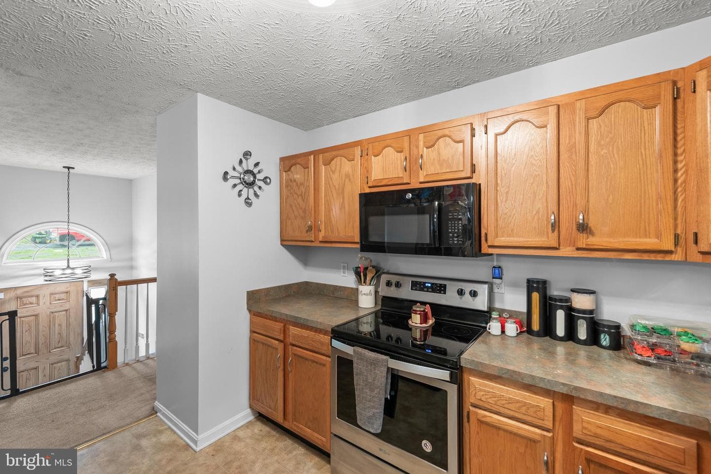 544 Bluebird Trail photo 27