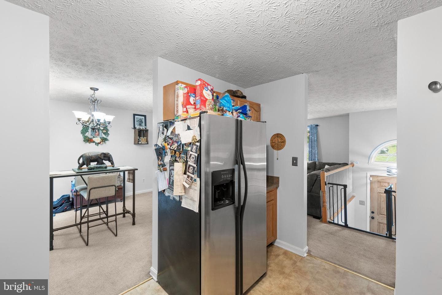 544 Bluebird Trail photo 28