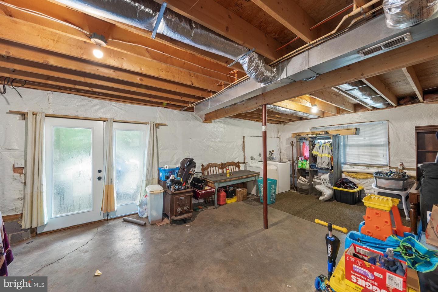 544 Bluebird Trail photo 29