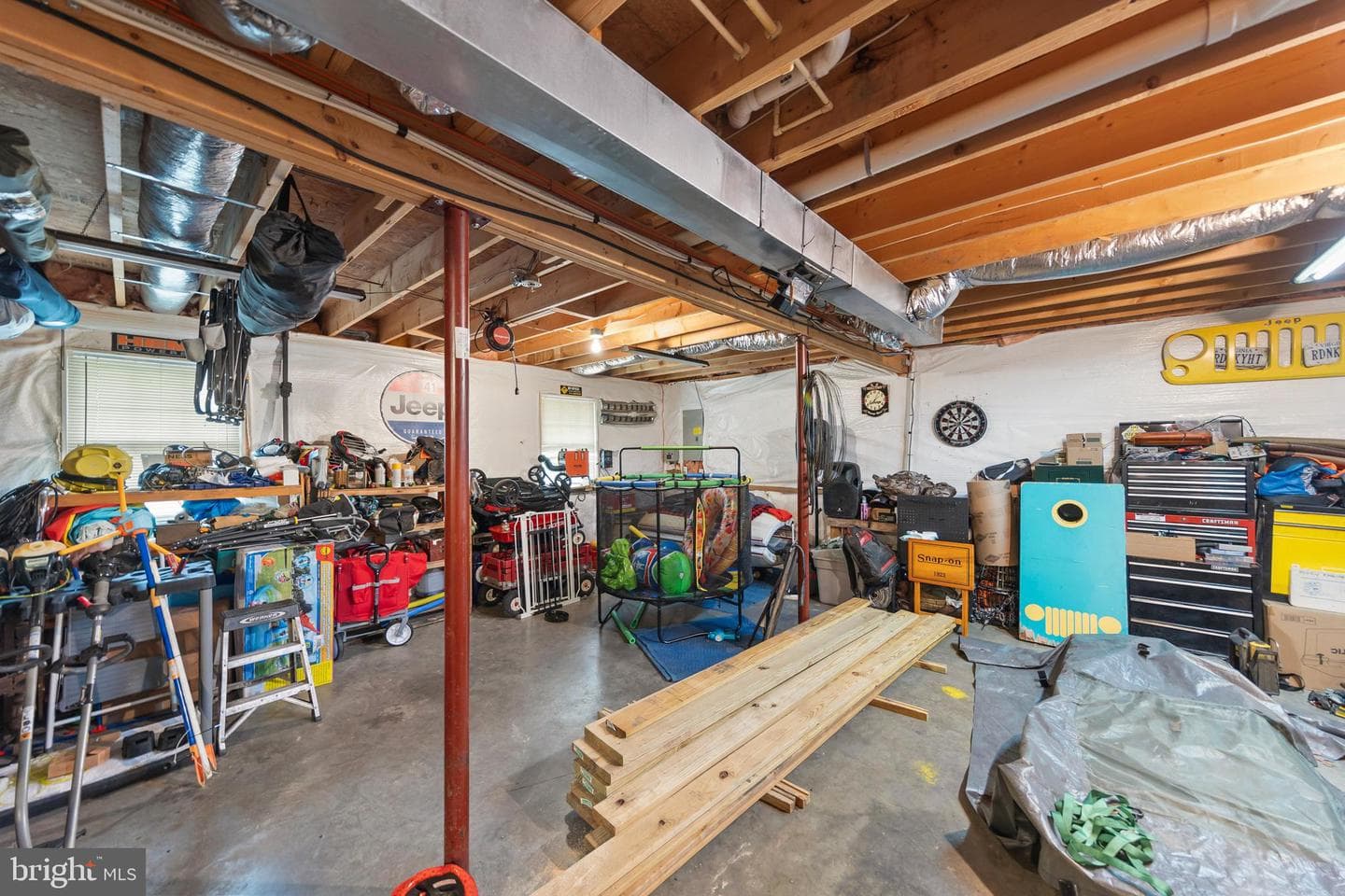 544 Bluebird Trail photo 30