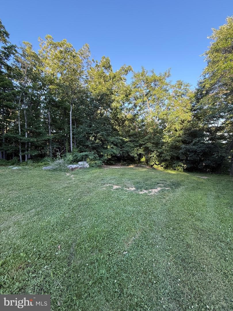544 Bluebird Trail photo 31