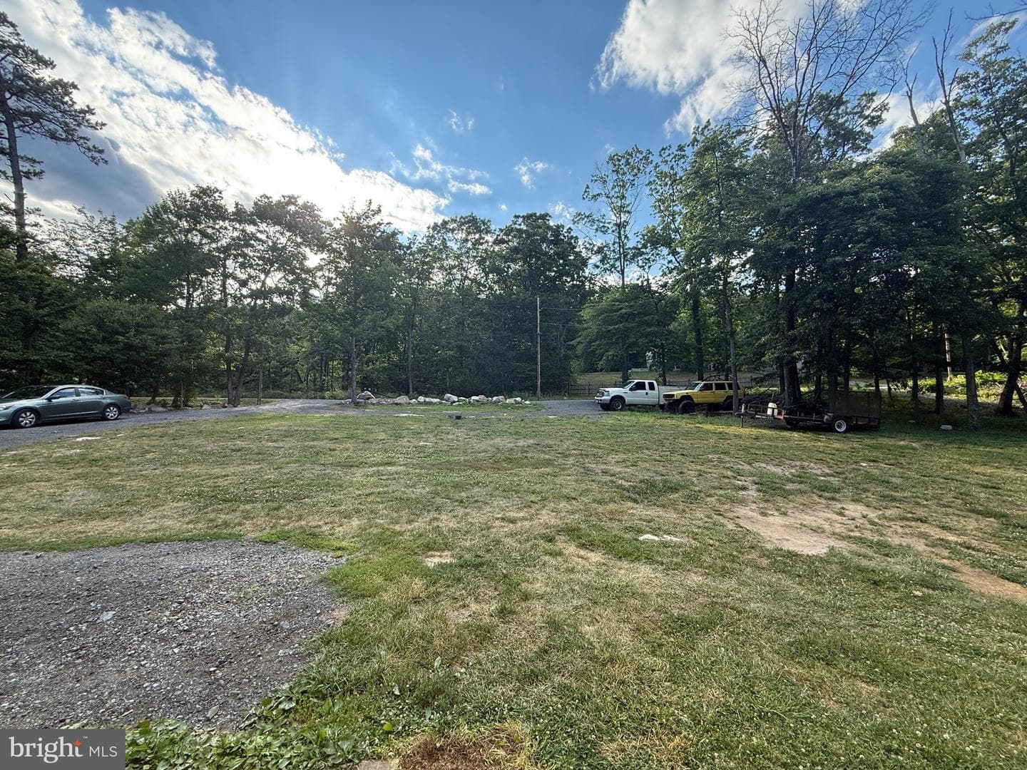 544 Bluebird Trail photo 33