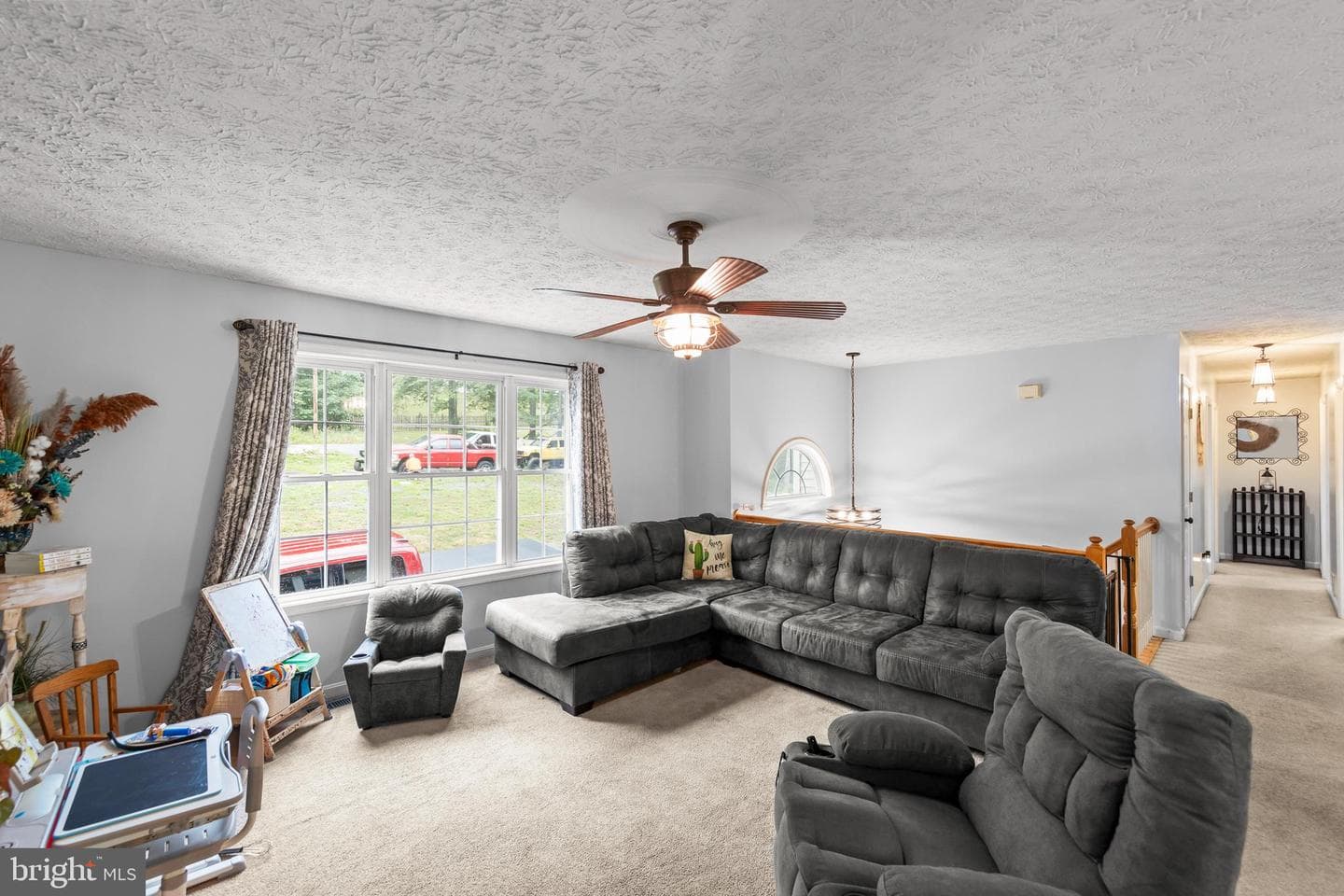 544 Bluebird Trail photo 6