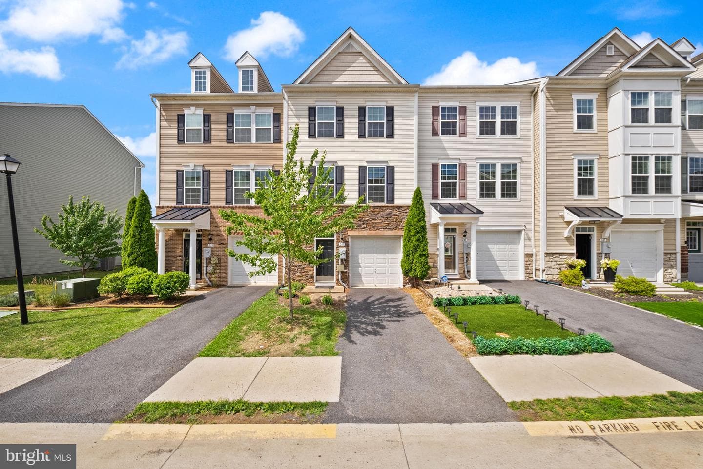 241 Schramm Loop, Stephens City