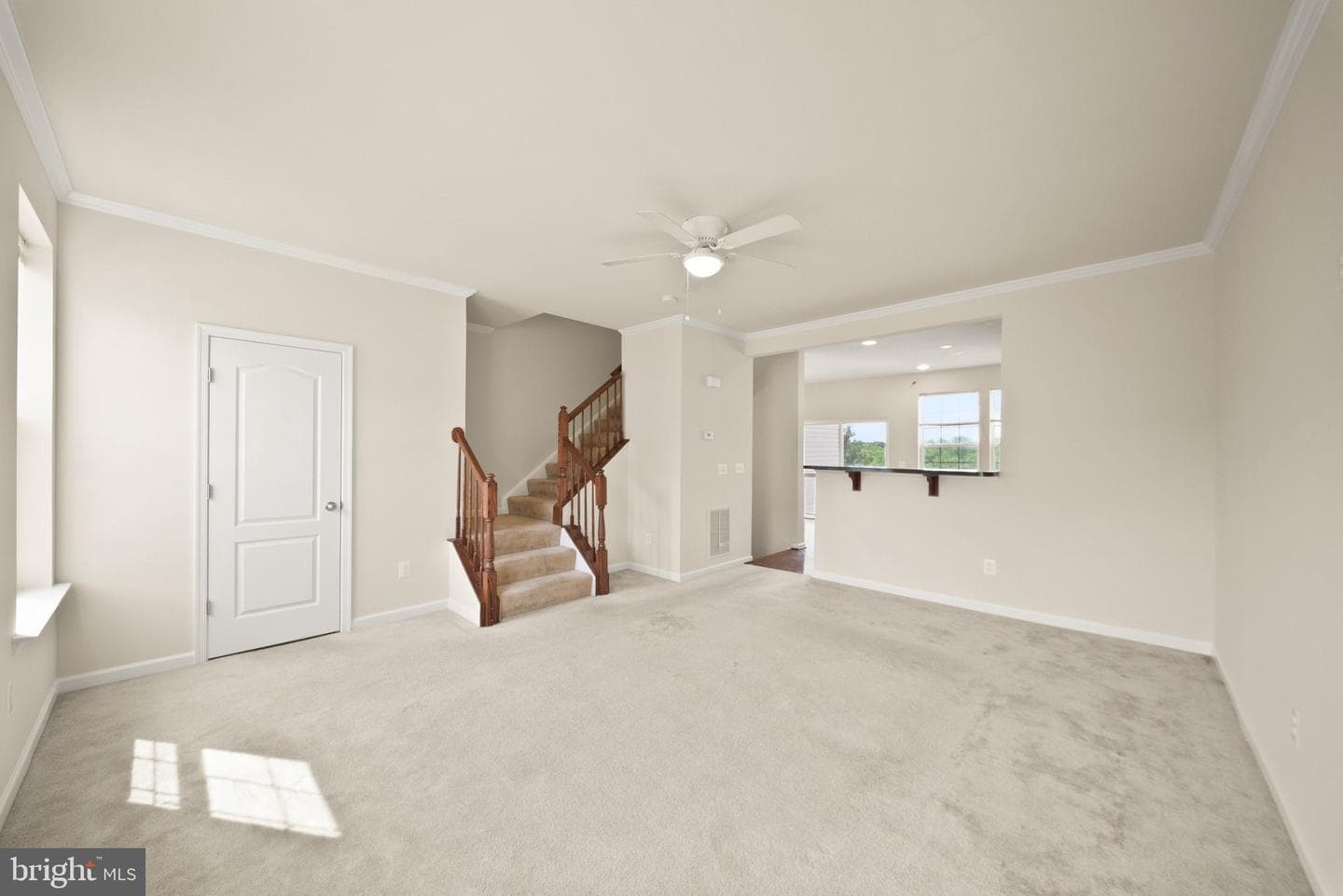 241 Schramm Loop photo 18
