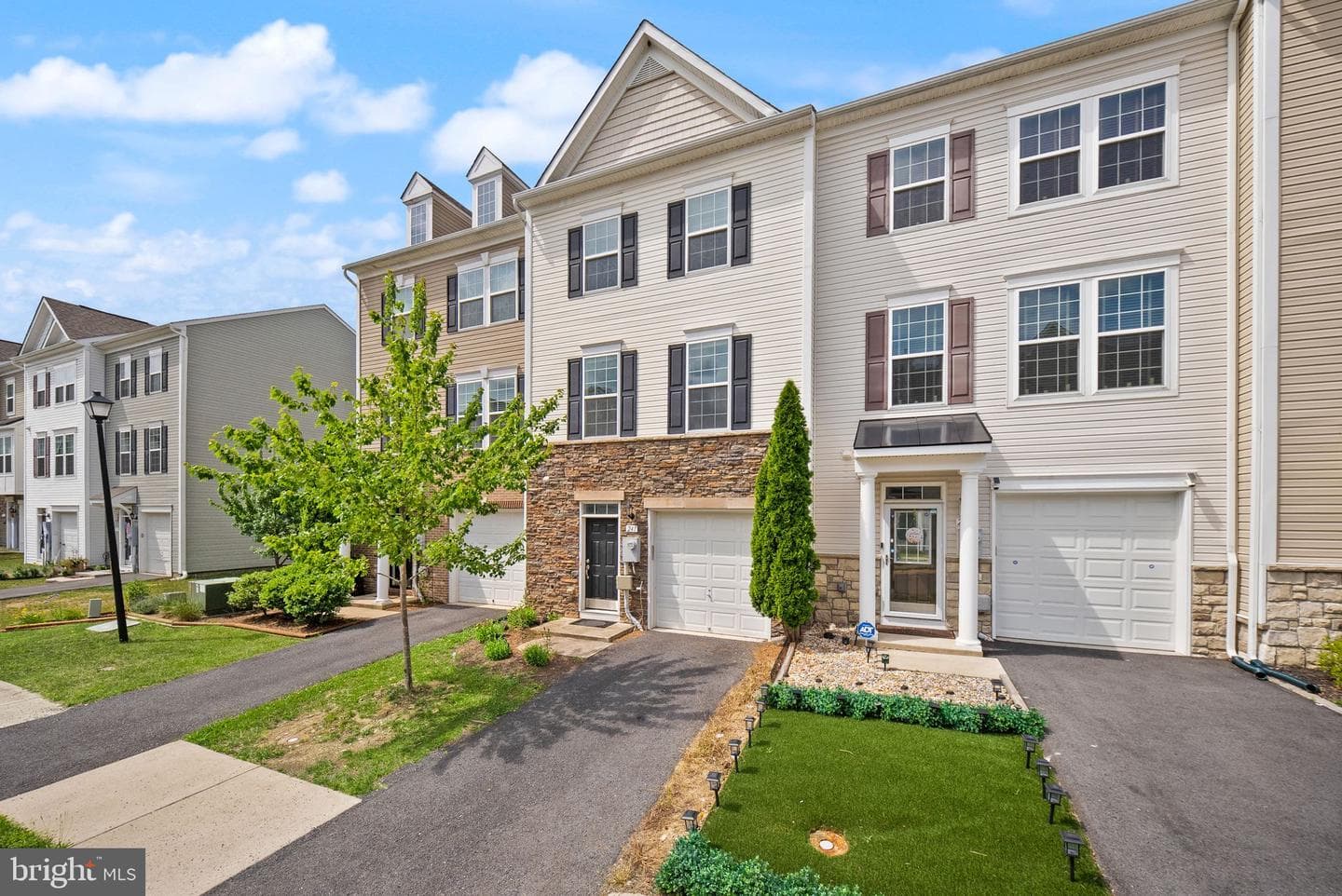 241 Schramm Loop, Stephens City