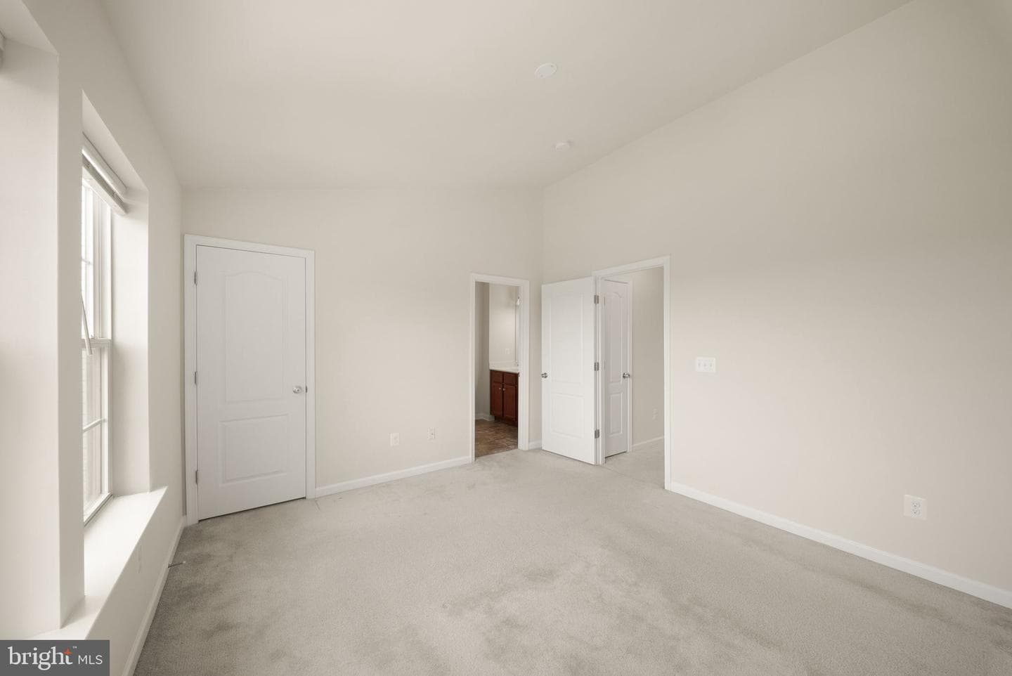241 Schramm Loop photo 25