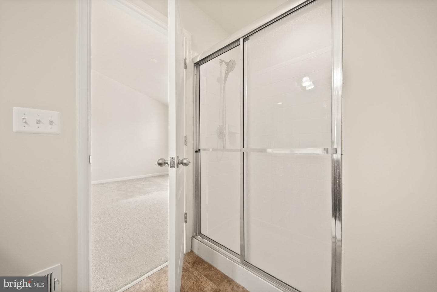 241 Schramm Loop photo 27