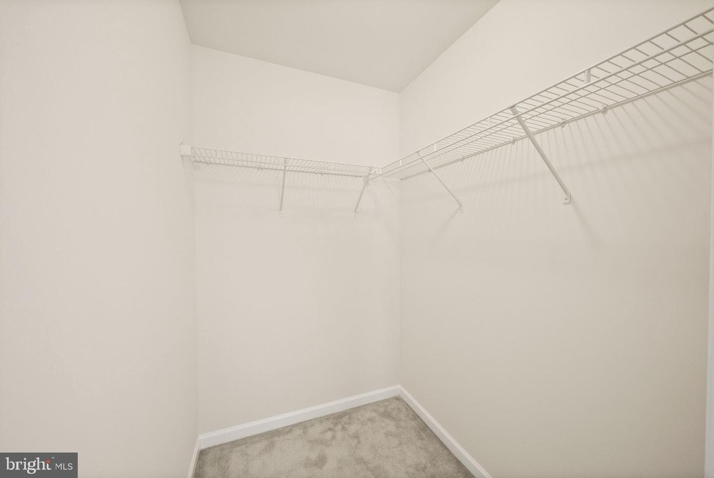 241 Schramm Loop photo 28