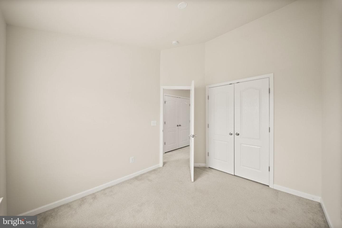 241 Schramm Loop photo 32