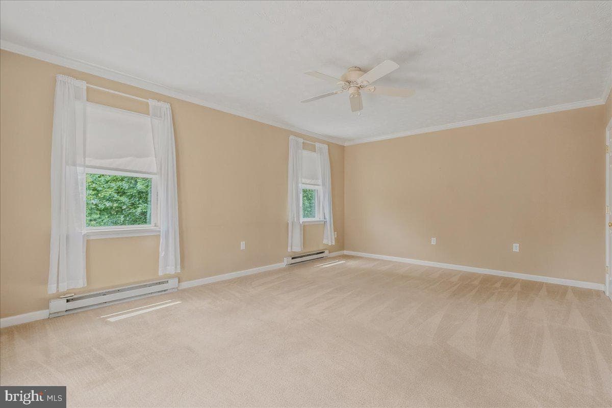 303 Yale Drive photo 33