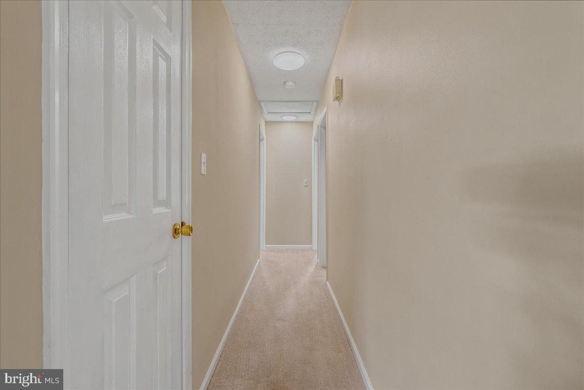 303 Yale Drive photo 36